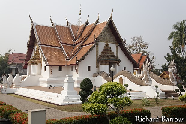 Wat Phumin
