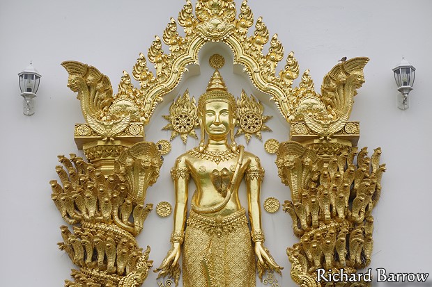 Wat Nong Takhian